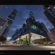 Illustration for article titled The Building Of iWatch Dogs 2s/i World